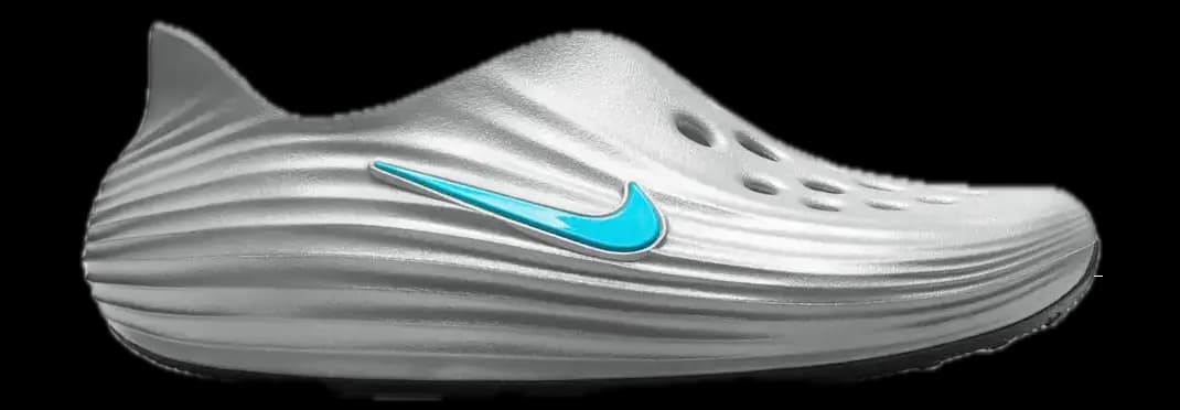 Giày Nike ReactX Rejuven8 'Gamma Blue' HV5060-006 Giày Nike ReactX Rejuven8 'Gamma Blue' HV5060-006