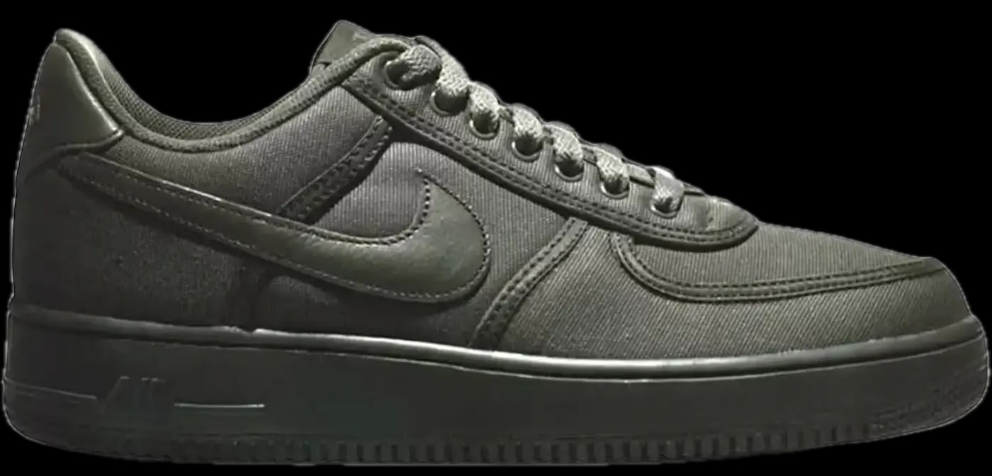 Giày Nike Air Force 1 Low CVS 'TUNE Wardrobe' IR5895-399 — kich-thuoc: 40.5 Giày Nike Air Force 1 Low CVS 'TUNE Wardrobe' IR5895-399 — kich-thuoc: 40.5