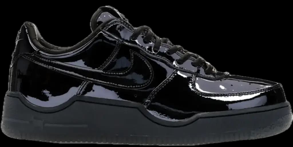 Giày Nike Air Force 1 Low 'LeBron James' IO6129-001 Giày Nike Air Force 1 Low 'LeBron James' IO6129-001