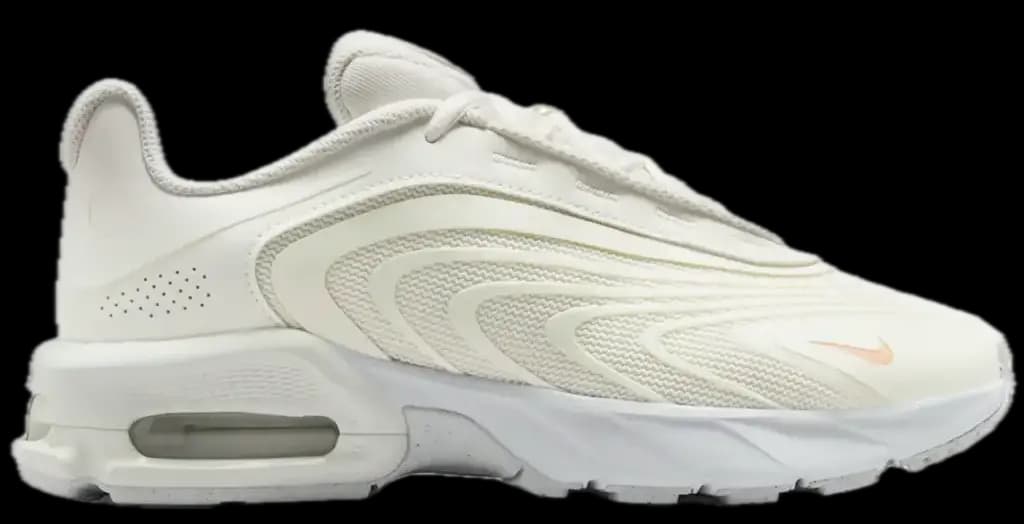 Giày Nike Air Max Fire ‘White Apricot Agate’ IF2620-102 Giày Nike Air Max Fire ‘White Apricot Agate’ IF2620-102