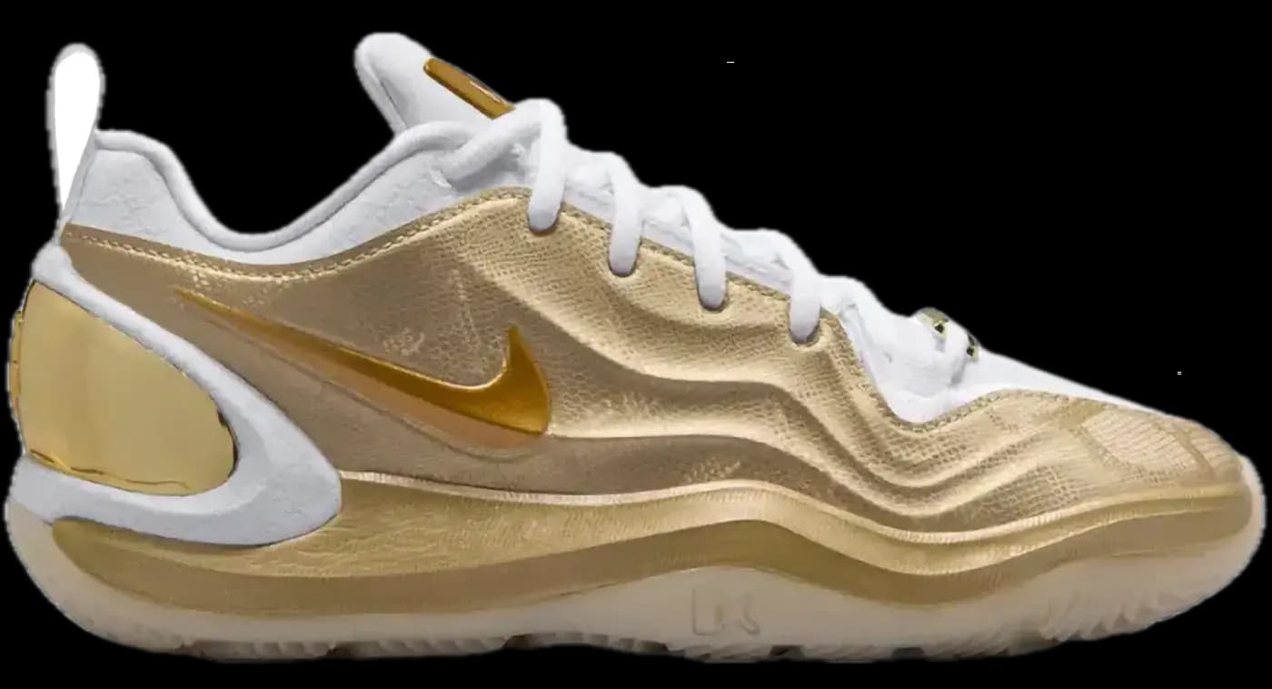 Giày Nike A'ja Wilson A'Two 'Gold Standard' IR3213-900 Giày Nike A'ja Wilson A'Two 'Gold Standard' IR3213-900