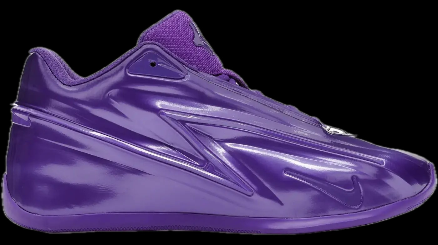Giày Nike KD 19 'Field Purple' IH1120-500 — kich-thuoc: 40.5 Giày Nike KD 19 'Field Purple' IH1120-500 — kich-thuoc: 40.5