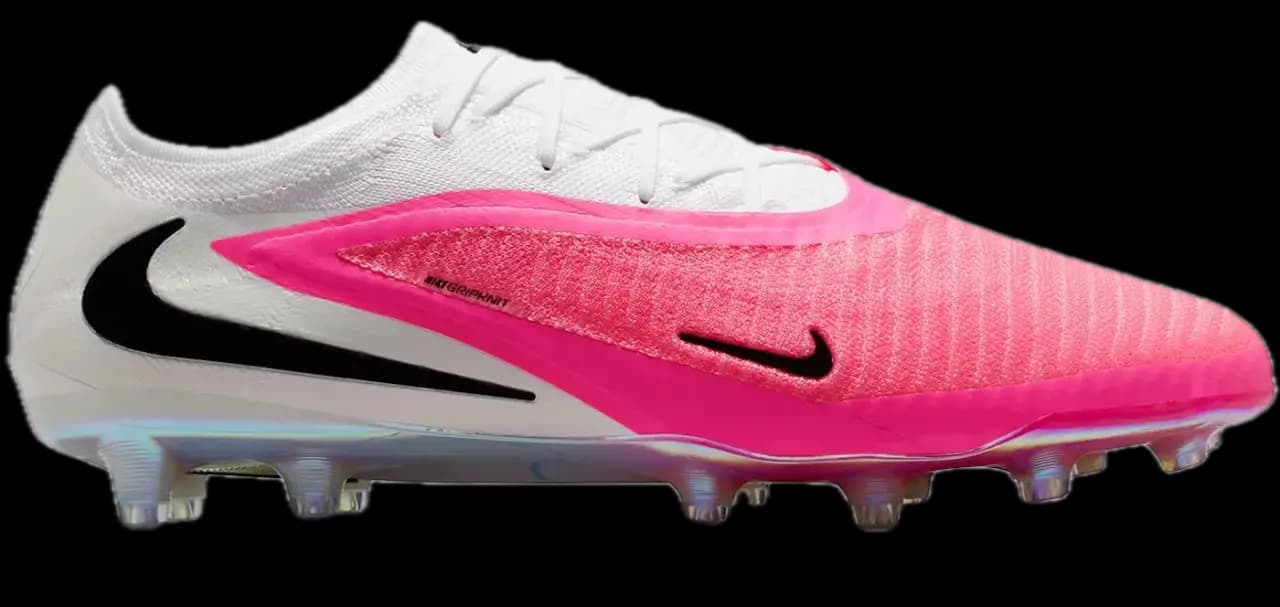 Giày Nike Phantom 6 Low Elite AG 'Breakout Pack' IQ1870-900 Giày Nike Phantom 6 Low Elite AG 'Breakout Pack' IQ1870-900
