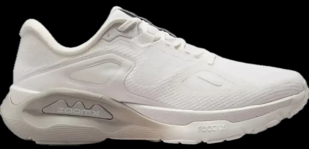 Giày Nike Structure Plus 'Summit White' IR2170-100 Giày Nike Structure Plus 'Summit White' IR2170-100