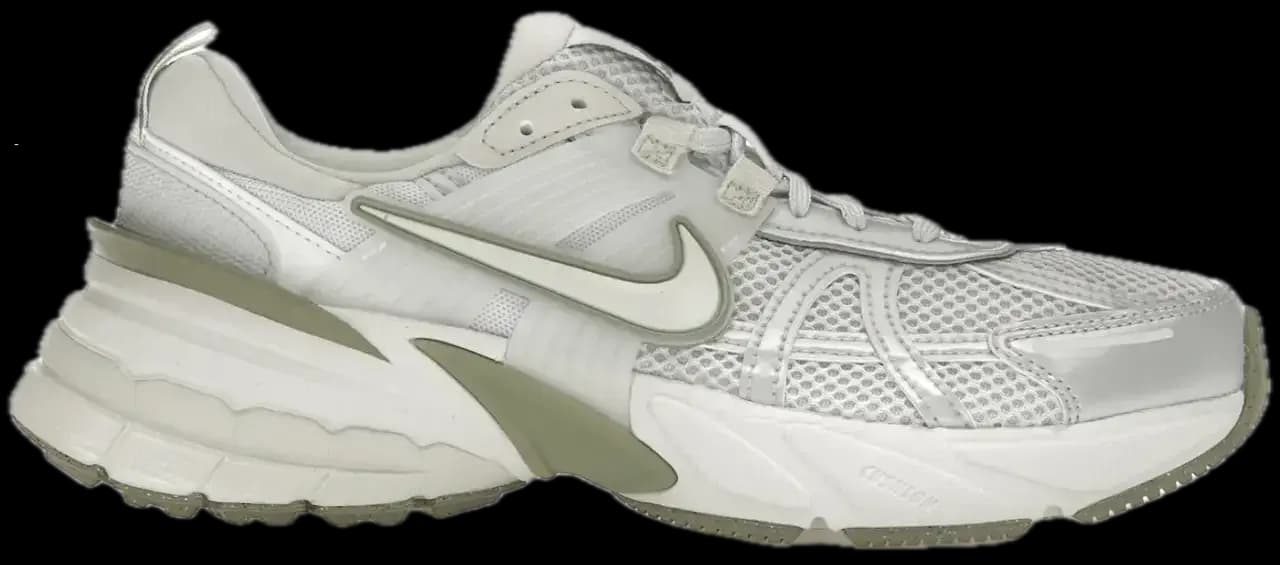 Giày Nike V2K Run 'Photon Dust' FD0736-006 Giày Nike V2K Run 'Photon Dust' FD0736-006