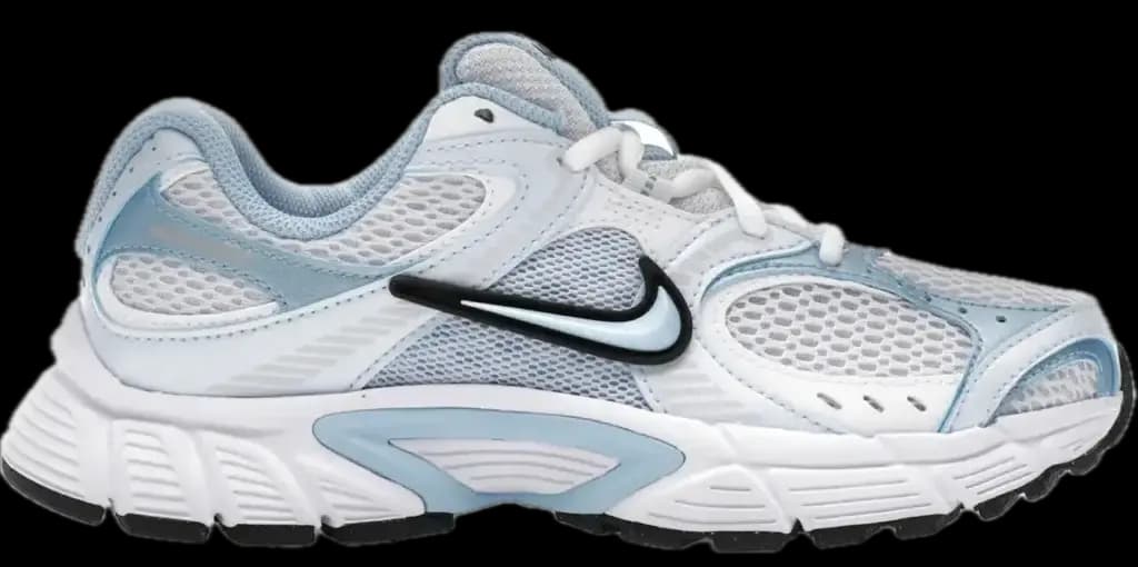 Giày Nike V5 RNR 'Psychic Blue' IF2330-001 Giày Nike V5 RNR 'Psychic Blue' IF2330-001