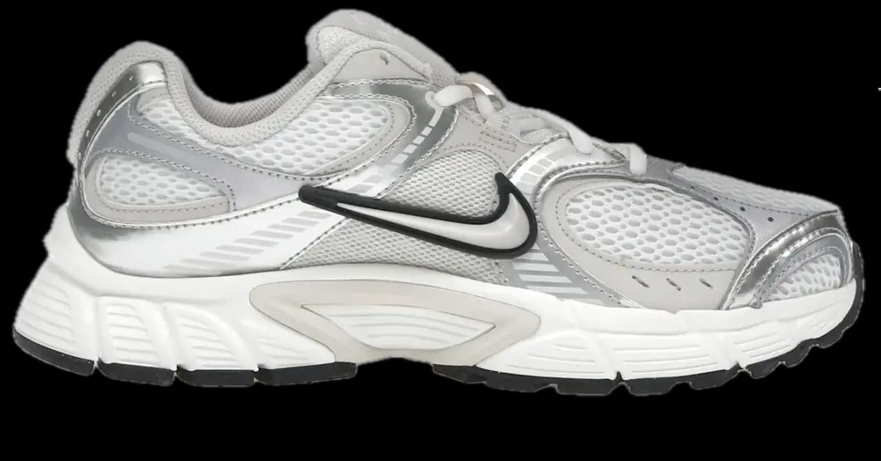 Giày Nike V5 RNR 'Sail Light Orewood Brown' HQ7901-104 Giày Nike V5 RNR 'Sail Light Orewood Brown' HQ7901-104
