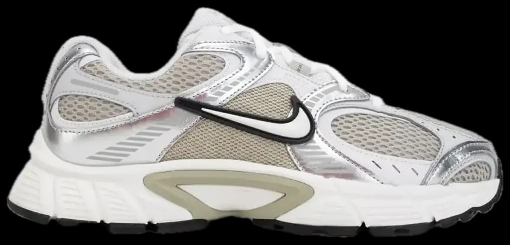 Giày Nike V5 RNR 'Metallic Silver' HQ7901-301 Giày Nike V5 RNR 'Metallic Silver' HQ7901-301