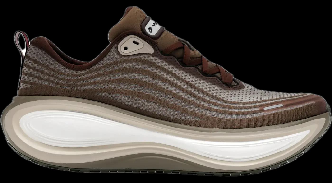 Giày Nike Vomero Plus 'Caldera Brown' IO4482-001 Giày Nike Vomero Plus 'Caldera Brown' IO4482-001