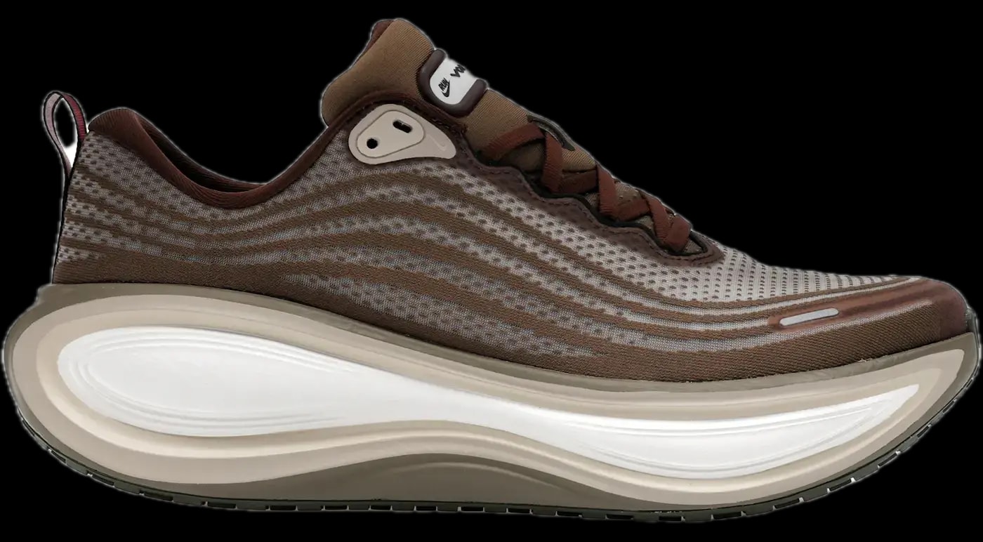 Giày Nike Vomero Plus 'Caldera Brown' IO4482-001 — kich-thuoc: 40.5 Giày Nike Vomero Plus 'Caldera Brown' IO4482-001 — kich-thuoc: 40.5