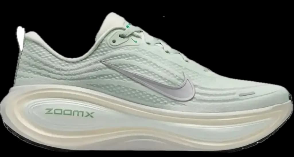 Giày Nike Vomero Plus 'Barely Green' HV8154-004 Giày Nike Vomero Plus 'Barely Green' HV8154-004