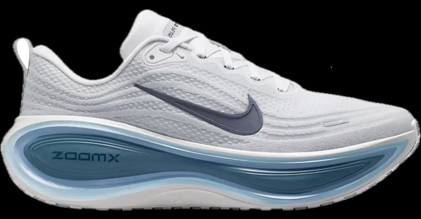 Giày Nike Vomero Plus ‘Off-White’ HV8150-111 — kich-thuoc: 40.5 Giày Nike Vomero Plus ‘Off-White’ HV8150-111 — kich-thuoc: 40.5