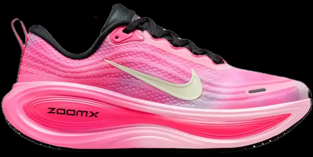 Giày Nike Vomero Plus 'Pearl Pink' IR8317-664 — kich-thuoc: 36 Giày Nike Vomero Plus 'Pearl Pink' IR8317-664 — kich-thuoc: 36