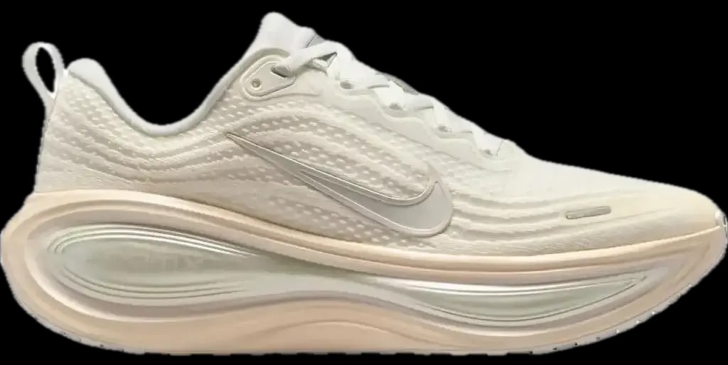 Giày Nike Vomero Plus 'Summit White' IO9916-100 — kich-thuoc: 36 Giày Nike Vomero Plus 'Summit White' IO9916-100 — kich-thuoc: 36