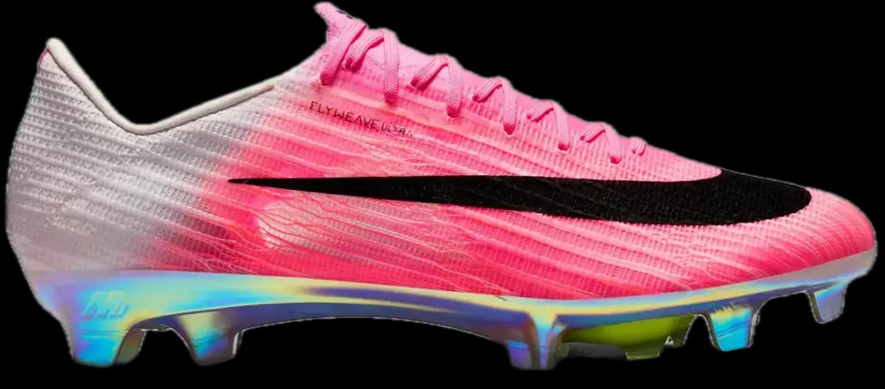 Giày Nike Mercurial Superfly 11 'Breakout Pack' IO8219-900 Giày Nike Mercurial Superfly 11 'Breakout Pack' IO8219-900