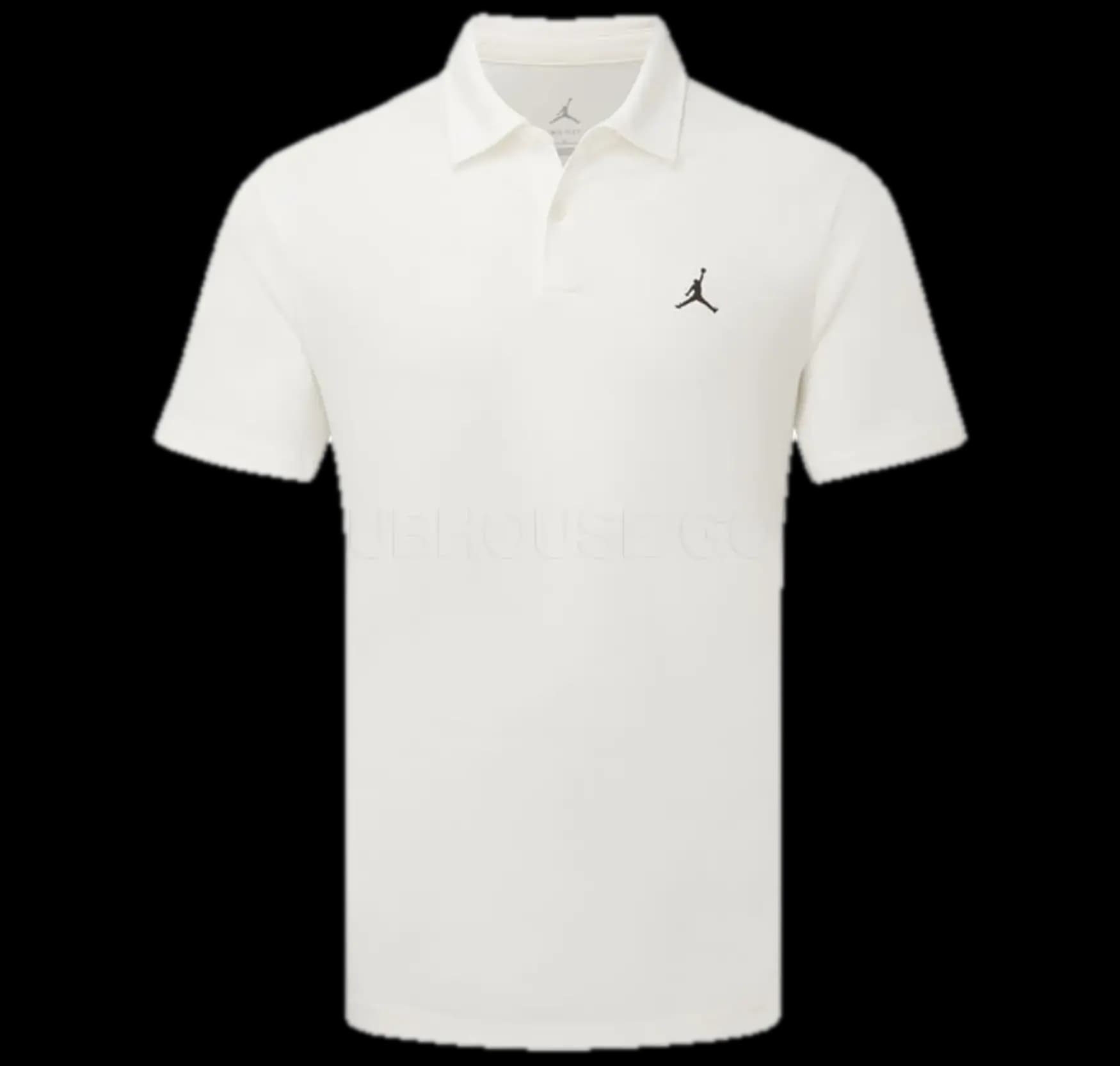 Áo Nike Air Jordan Sport Golf 'White' HQ8688-133 Áo Nike Air Jordan Sport Golf 'White' HQ8688-133