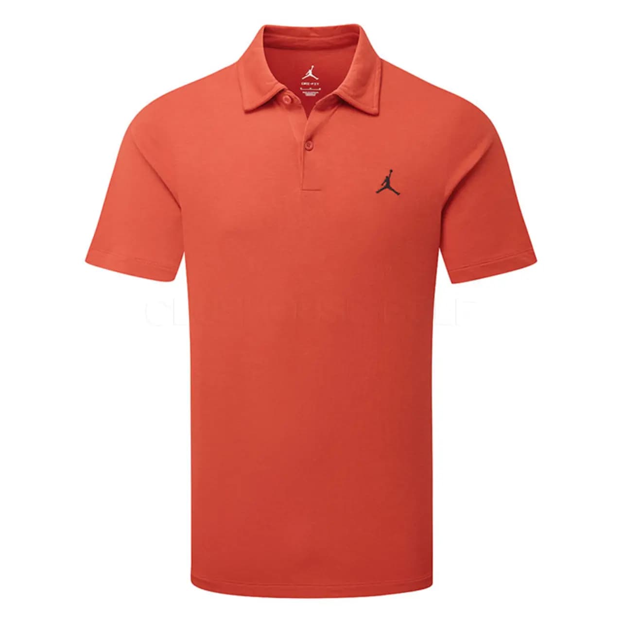 Áo Nike Air Jordan Sport Golf 'Mystic Red' HQ8688-622 Áo Nike Air Jordan Sport Golf 'Mystic Red' HQ8688-622