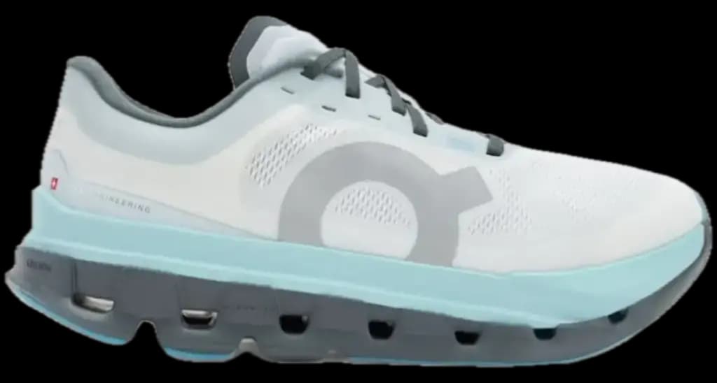 Giày On Running Cloudflow 5 'Arctic Stone' 3WF10093306 Giày On Running Cloudflow 5 'Arctic Stone' 3WF10093306
