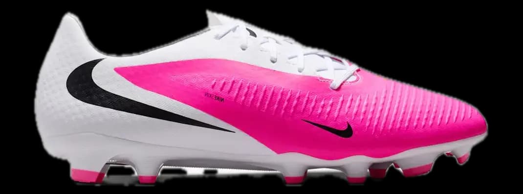 Giày Nike Phantom 6 Low 'Breakout Pack' IQ2392-900 Giày Nike Phantom 6 Low 'Breakout Pack' IQ2392-900