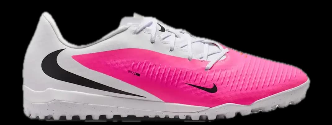 Giày Nike Phantom 6 Low Academy 'Pink' IQ2399-900 Giày Nike Phantom 6 Low Academy 'Pink' IQ2399-900