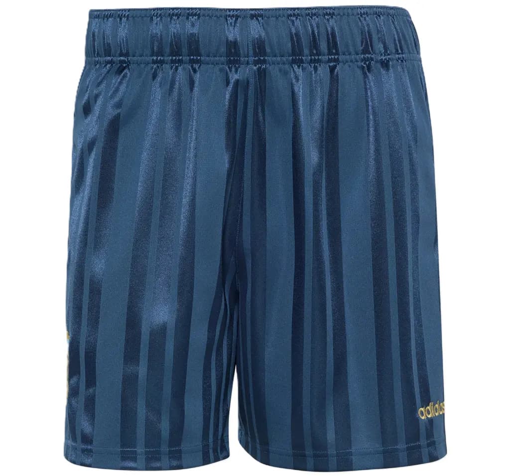 Quần Adidas Argentina EQT Shorts 'Crew Navy' KG2286 Quần Adidas Argentina EQT Shorts 'Crew Navy' KG2286