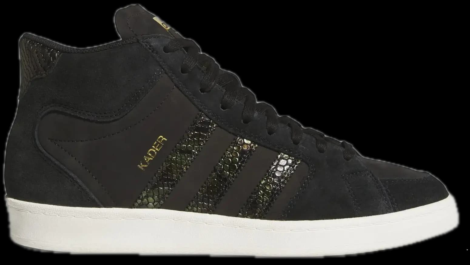 Giày Adidas Superskate 'Kader Sylla' JQ4413 Giày Adidas Superskate 'Kader Sylla' JQ4413