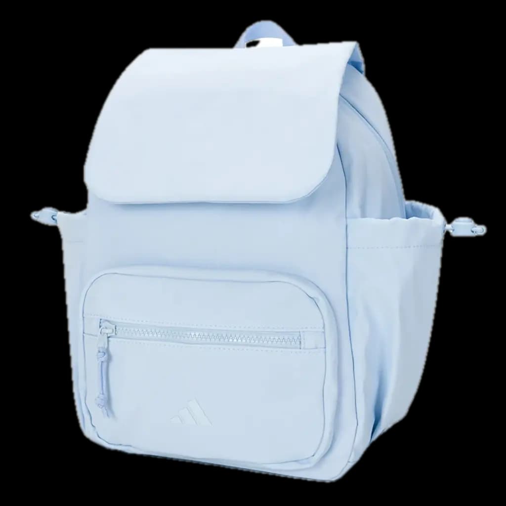 Balo Adidas Sports Backpacks 'Blue Mint' KX9602 Balo Adidas Sports Backpacks 'Blue Mint' KX9602