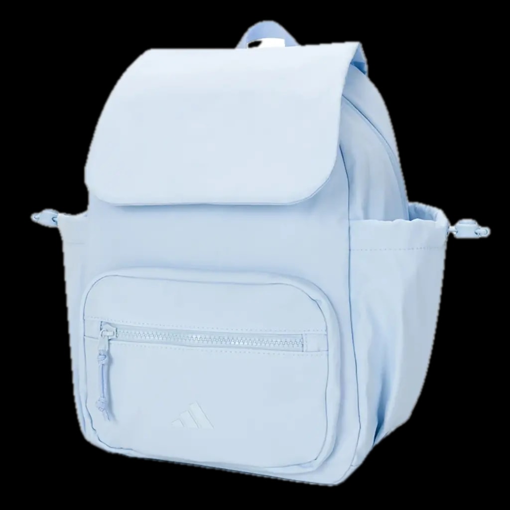 Balo Adidas Sports Backpacks 'Blue Mint' KX9602 Balo Adidas Sports Backpacks 'Blue Mint' KX9602