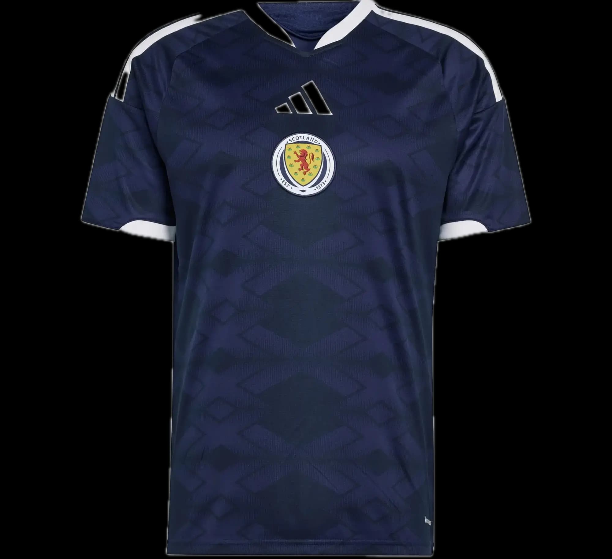 Áo Adidas Scotland 26 Home Jersey KE4085 Áo Adidas Scotland 26 Home Jersey KE4085