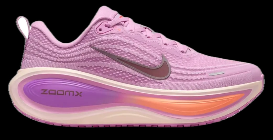 Giày Nike Vomero Plus 'Light Magenta' HV8154-503 — kich-thuoc: 36 Giày Nike Vomero Plus 'Light Magenta' HV8154-503 — kich-thuoc: 36