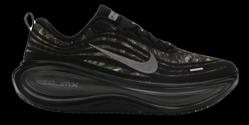 Giày Nike Vomero Plus 'Realtree Camo Black' IM3985-001 — kich-thuoc: 40.5 Giày Nike Vomero Plus 'Realtree Camo Black' IM3985-001 — kich-thuoc: 40.5