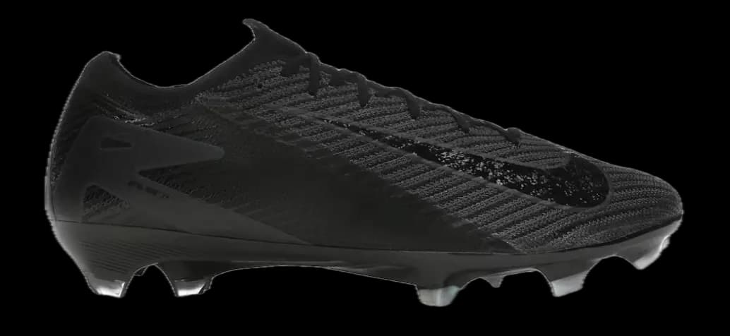 Giày Nike Zoom Mercurial Vapor 16 ‘Shadow Pack’ FQ1457-002 Giày Nike Zoom Mercurial Vapor 16 ‘Shadow Pack’ FQ1457-002