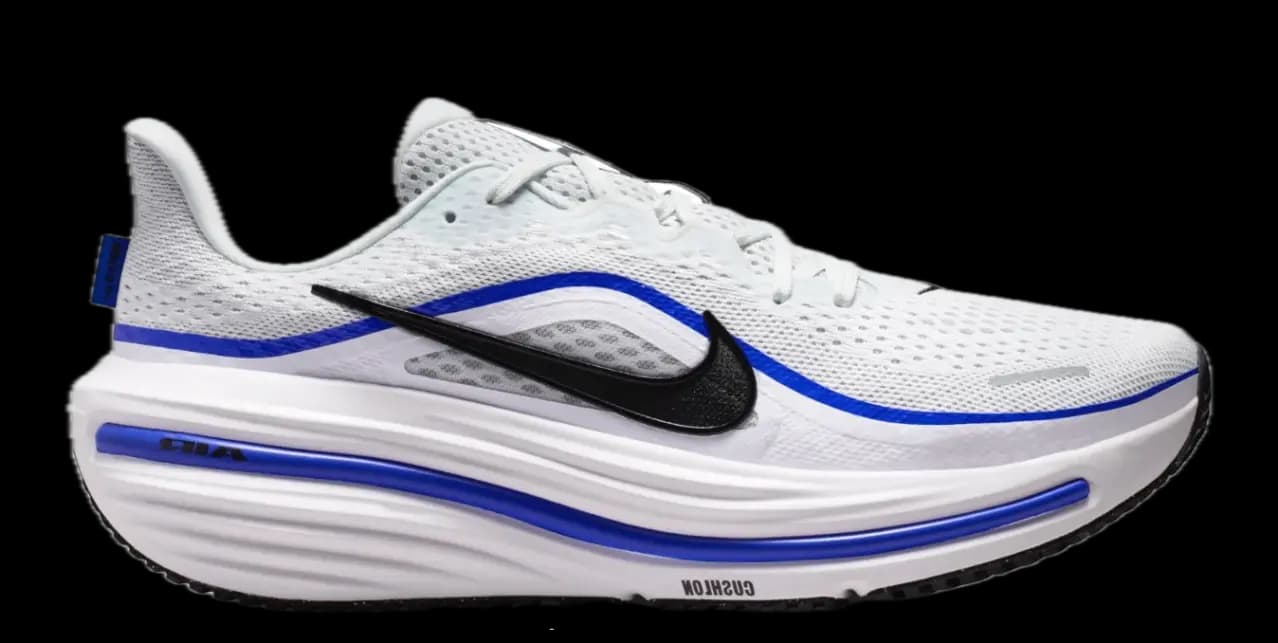 Giày Nike Air Winflo 12 'White' HV9272-105 Giày Nike Air Winflo 12 'White' HV9272-105