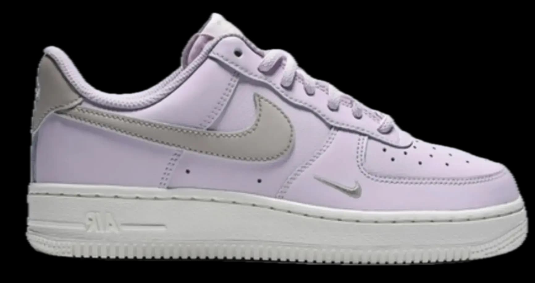 Giày Nike Air Force 1 Skateboard 'Purple' IV4722-500 Giày Nike Air Force 1 Skateboard 'Purple' IV4722-500
