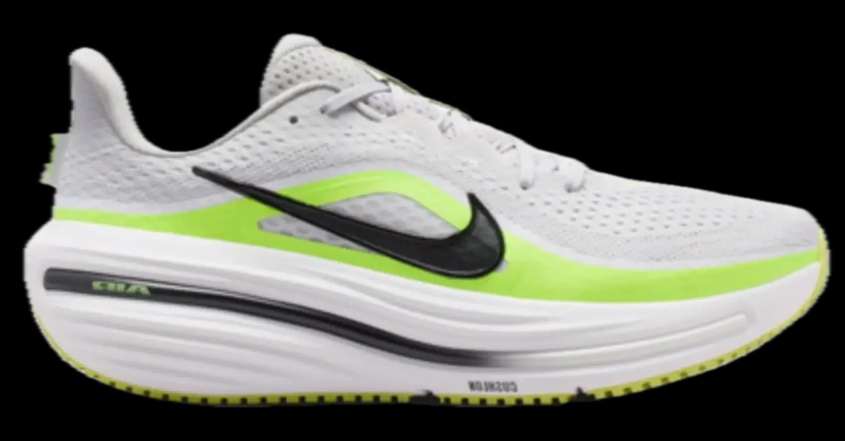 Giày Nike Air Winflo 12 'White Green' IX5015-001 Giày Nike Air Winflo 12 'White Green' IX5015-001