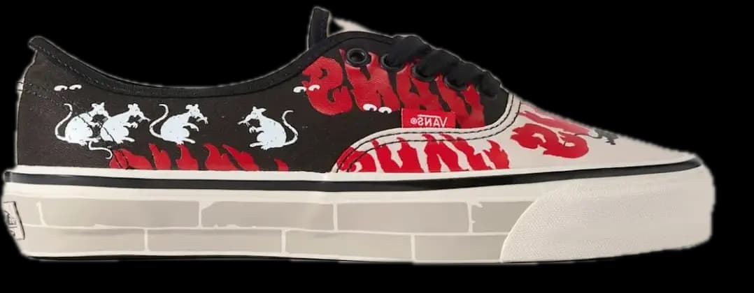 Giày Vans LX Authentic 44 'Taupe Mist' VN000EAKG2M Giày Vans LX Authentic 44 'Taupe Mist' VN000EAKG2M