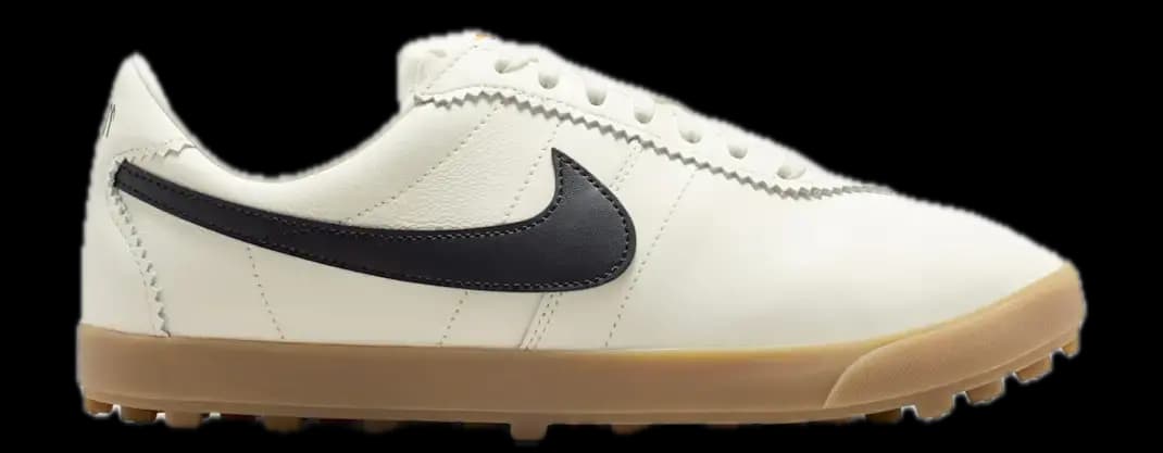 Giày Nike Astrograbber Leather 'Sail' II1259-100 Giày Nike Astrograbber Leather 'Sail' II1259-100
