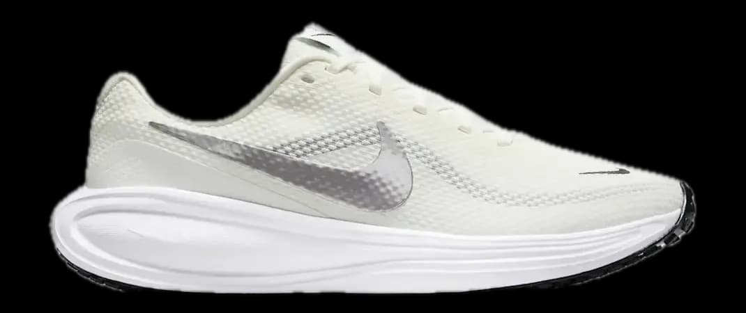 Giày Nike Revolution 8 'Sail' HJ8485-112 Giày Nike Revolution 8 'Sail' HJ8485-112