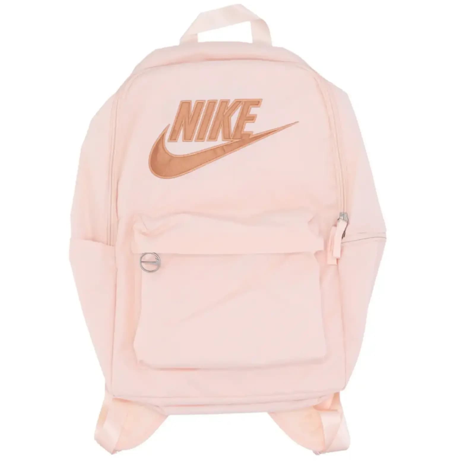 Balo Nike Heritage Backpack 'Guava Ice' FB3040-838 Balo Nike Heritage Backpack 'Guava Ice' FB3040-838
