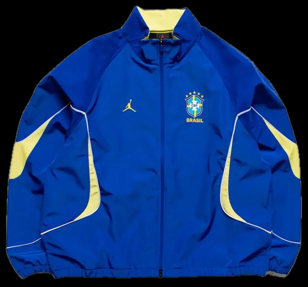 Áo Nike Air Jordan Anthem Jacket IF3896-417 Áo Nike Air Jordan Anthem Jacket IF3896-417