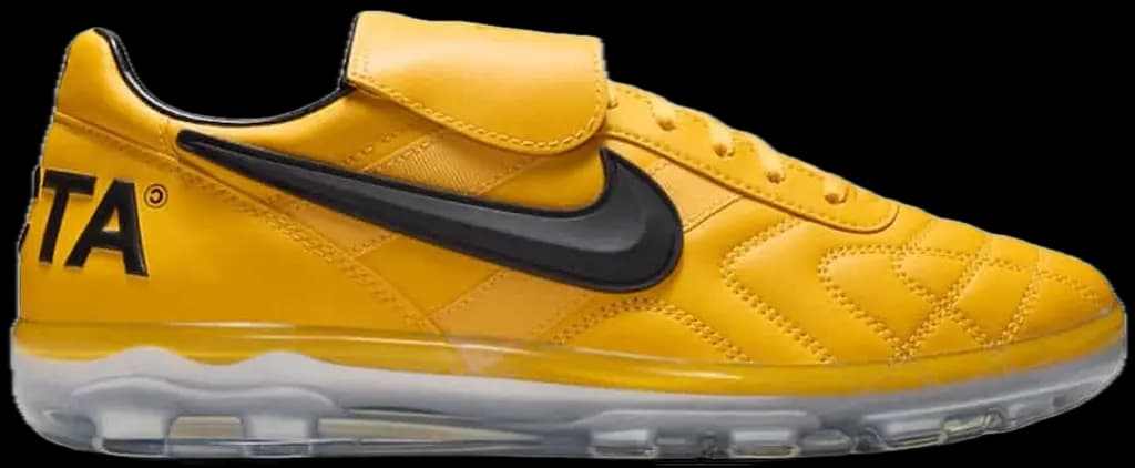 Giày Nike Cryoshot Tiempo 94 ‘Nocta’ IM0703-700 Giày Nike Cryoshot Tiempo 94 ‘Nocta’ IM0703-700
