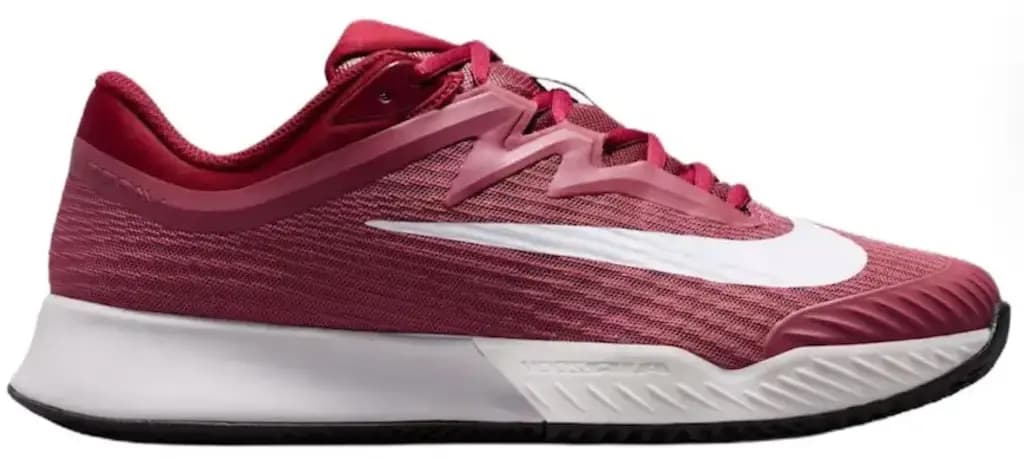 Giày Nike Vapor Pro 3 'Red' HQ6030-600 Giày Nike Vapor Pro 3 'Red' HQ6030-600