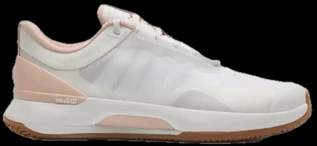 Giày Wilson Intrigue Tour 'White Pink' WRS338930 Giày Wilson Intrigue Tour 'White Pink' WRS338930