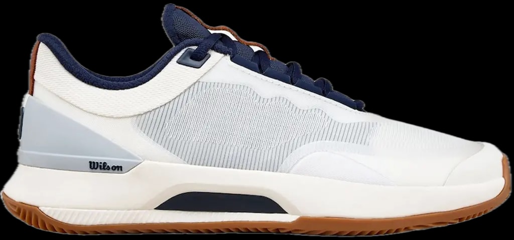 Giày Wilson Intrigue Tour ‘White’ WRS338880 — kich-thuoc: 36 Giày Wilson Intrigue Tour ‘White’ WRS338880 — kich-thuoc: 36