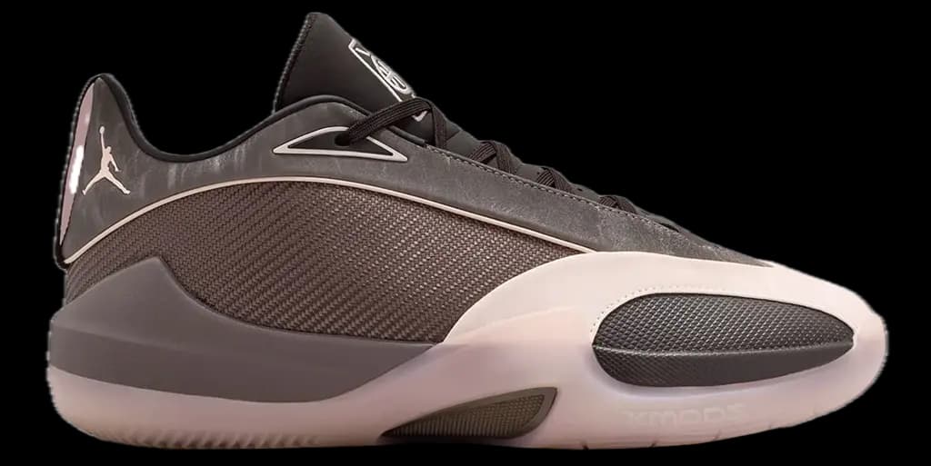 Giày Nike Air Jordan Triangle ‘Brown’ IV7236-200 Giày Nike Air Jordan Triangle ‘Brown’ IV7236-200