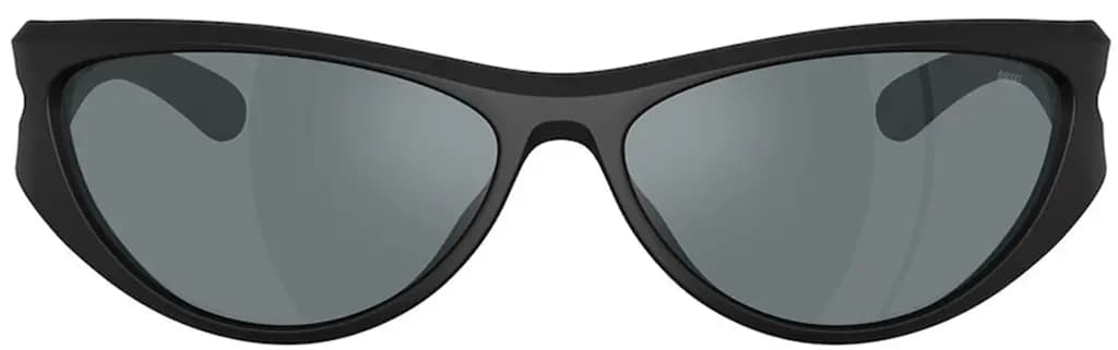 Kính Diesel Sunglasses ‘Black’ DL3004U-20026G Kính Diesel Sunglasses ‘Black’ DL3004U-20026G