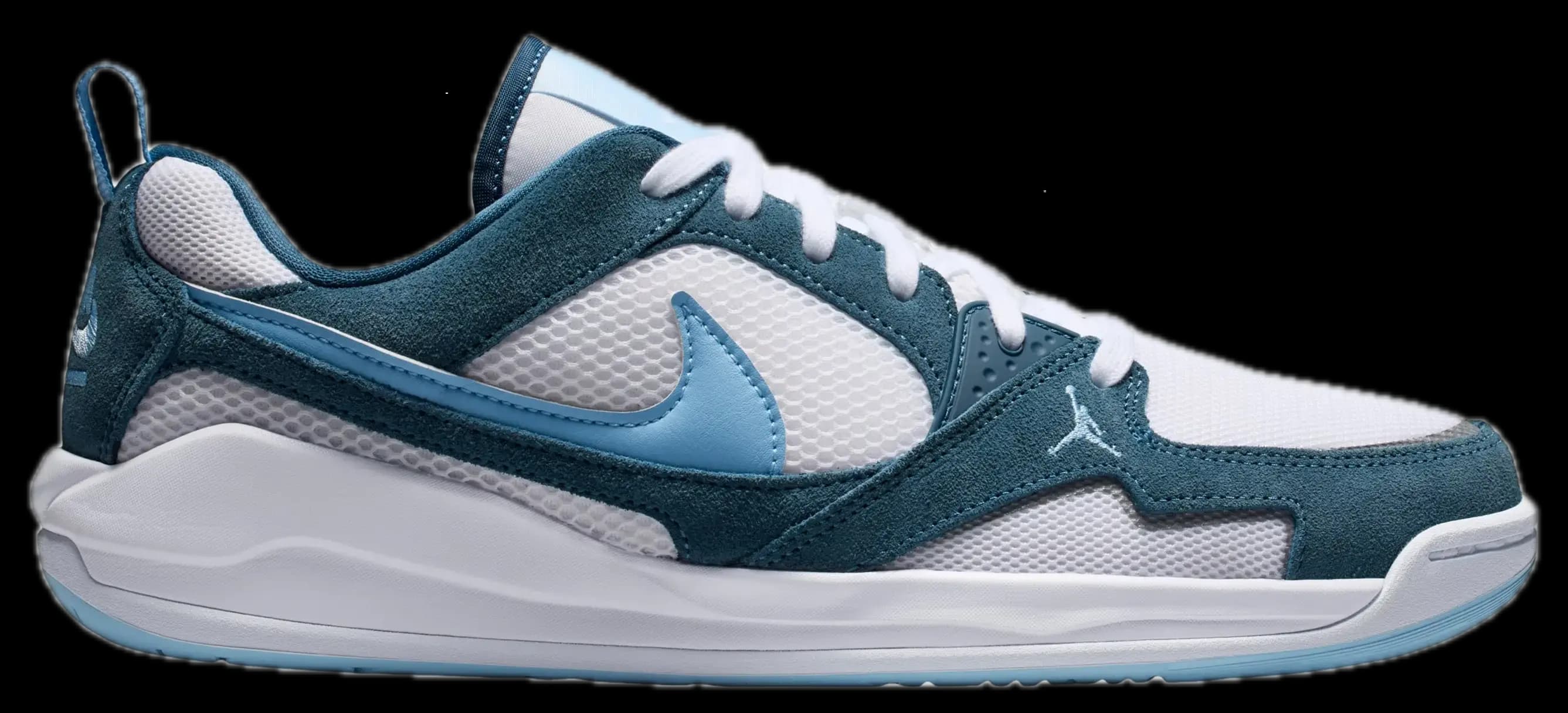 Giày Nike Air Jordan Comfort 'Era White' HJ6777-103 Giày Nike Air Jordan Comfort 'Era White' HJ6777-103