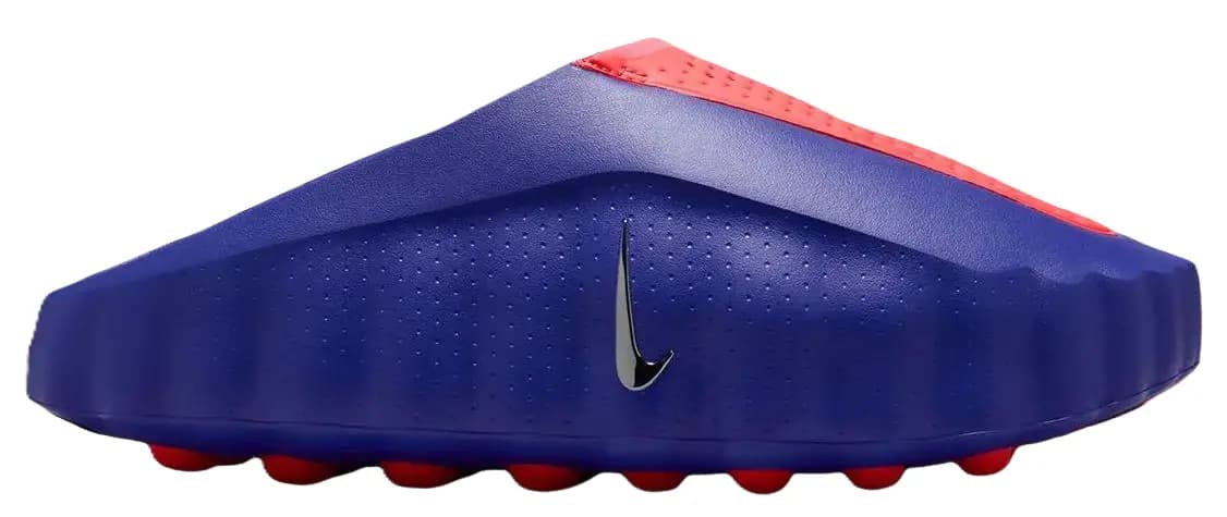 Dép Nike Mind 001 AMP 'Spider-Man' IZ6659-400 Dép Nike Mind 001 AMP 'Spider-Man' IZ6659-400