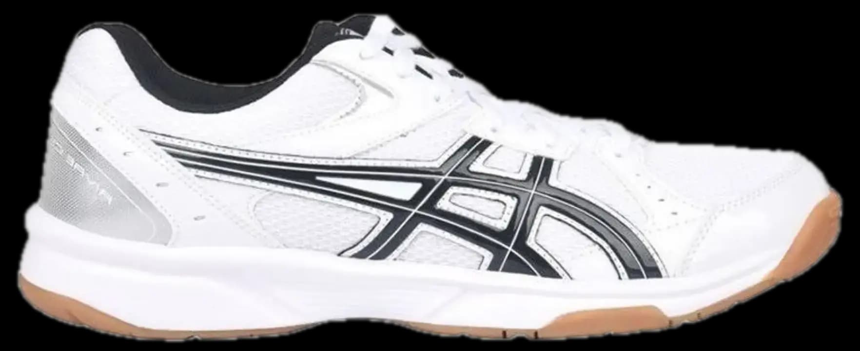 Giày Asics River CS 'White Black' 1053A034-001 Giày Asics River CS 'White Black' 1053A034-001