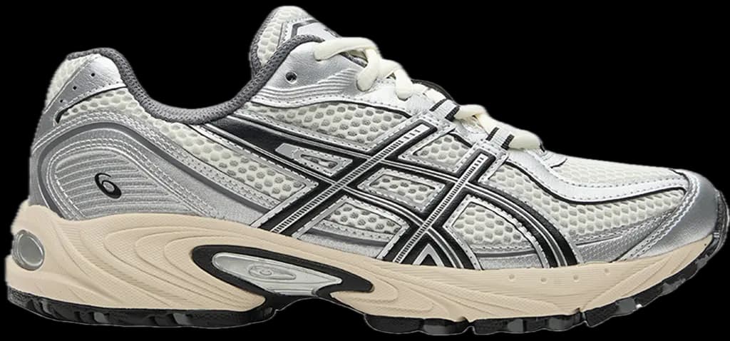 Giày Asics Gel-Kahana TR CF ‘Pure Silver’ 1203B172-100 Giày Asics Gel-Kahana TR CF ‘Pure Silver’ 1203B172-100